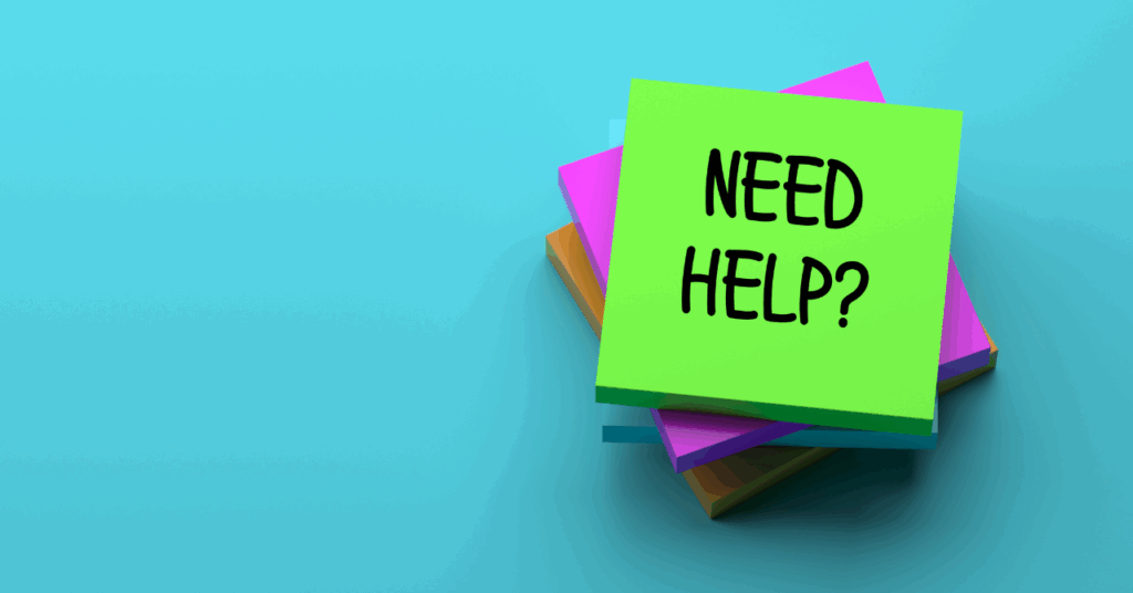 行政書士にニーズがあることを示すイメージ画像