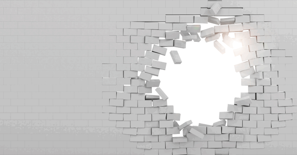 行政書士に特認としてなれる可能性があることを示すイメージ画像