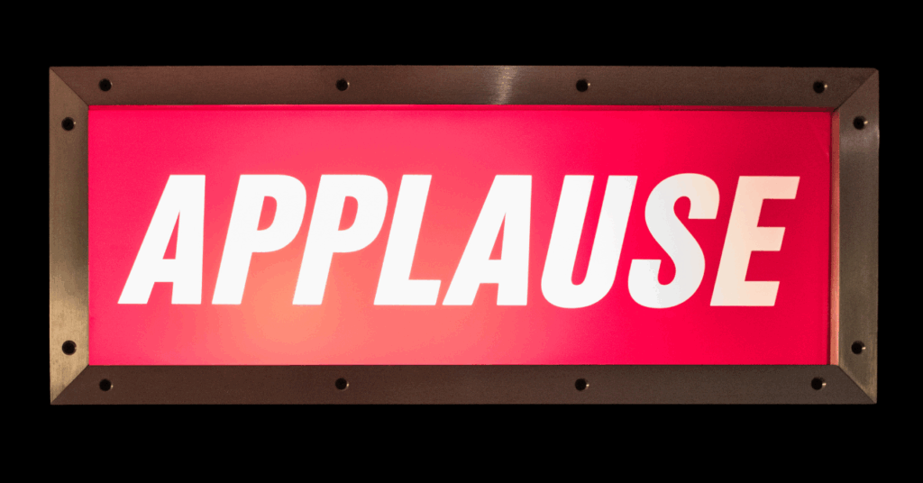 大学生で行政書士に合格したらすごいことを示すイメージ画像