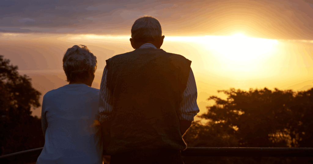 行政書士の資格が一生であることを示すイメージ画像