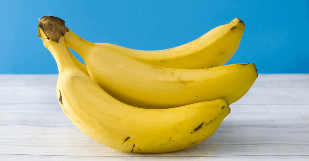 得意な論点ばかり勉強することを比喩する画像