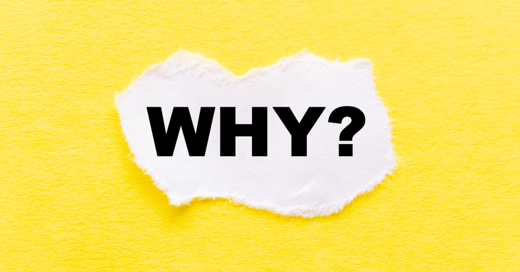 行政書士が時間の無駄と言われている理由を示す画像