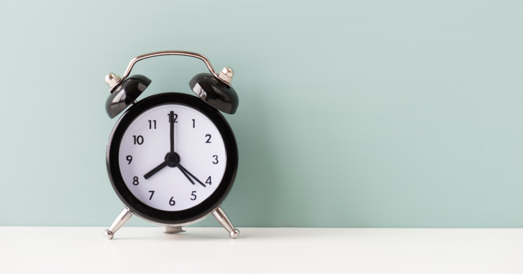 合格に必要な勉強時間がきついを示す画像